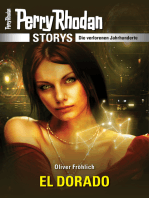 PERRY RHODAN-Storys