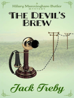 The Devil's Brew