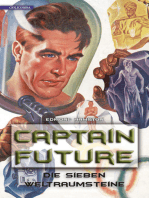 Captain Future 5