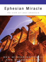 Ephesian Miracle