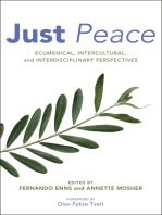 Just Peace