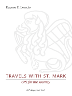 Travels with St. Mark