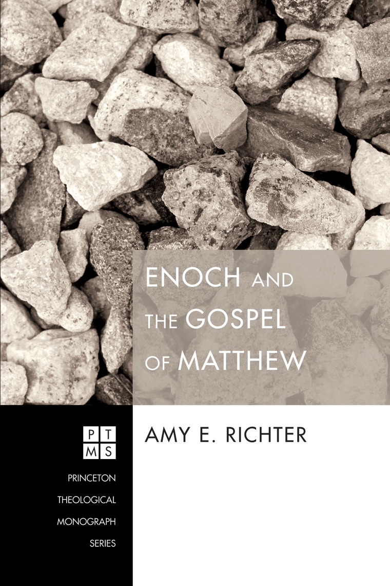 83 Best Seller Amy And Matthew Book for business