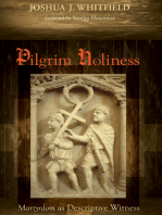 Pilgrim Holiness