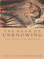 The Book of Unknowing