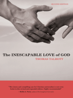 The Inescapable Love of God