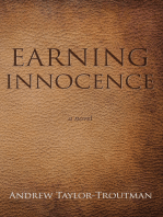 Earning Innocence