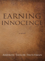 Earning Innocence: A Novel