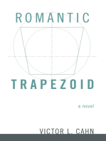 Romantic Trapezoid