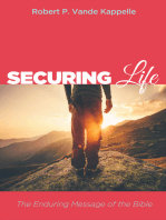 Securing Life