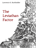 The Leviathan Factor