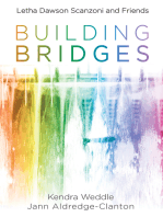 Building Bridges