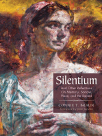 Silentium