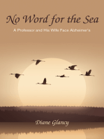 No Word for the Sea