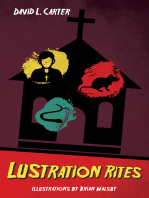Lustration Rites