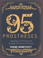 95 Prostheses