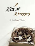 A Box of Crosses