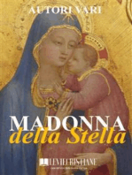 Madonna della stella