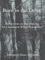 Born in the Delta