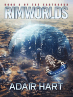 Rimworlds