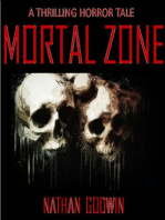 Mortal Zone