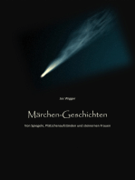 Märchen-Geschichten