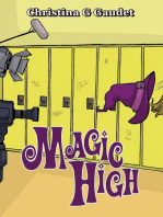 Magic High