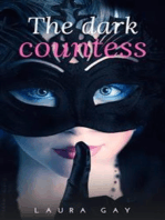 The Dark Countess
