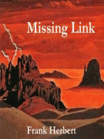 Missing Link