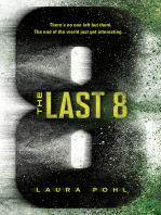 The Last 8