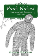 Foot Notes