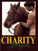 Charity