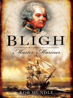 Bligh