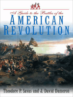 235019480 sater 2007 andean tragedy fighting the war of the pacific 1879  1884 1 by Cristián González Puebla - Issuu