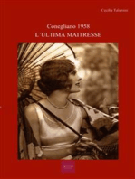 L'ultima maitresse