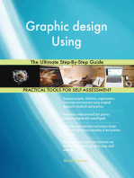 Graphic design Using The Ultimate Step-By-Step Guide