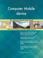 Computer Mobile device The Ultimate Step-By-Step Guide