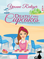 Death and Cupcakes