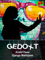 Gedoxt