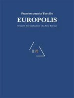 Europolis