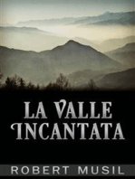 La Valle Incantata