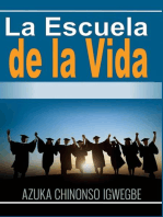 La Escuela de la Vida