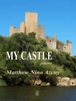 My Castle