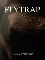 Flytrap