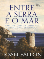 Entre a Serra e o Mar