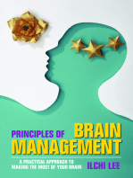 Principles of Brain Management