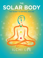 The Solar Body