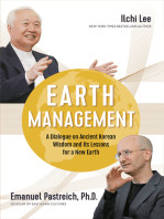 Earth Management