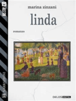 Linda