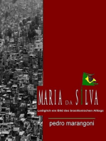 Maria da Silva